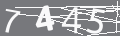 capsa
